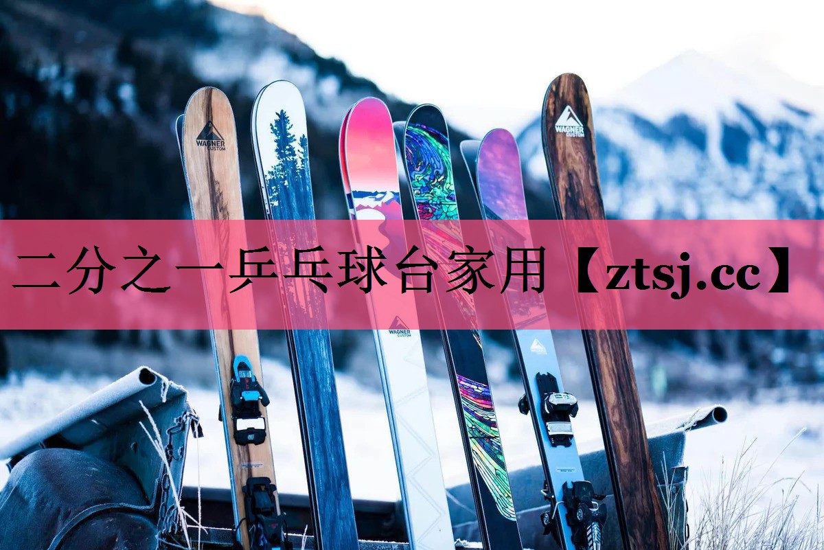 二分之一乒乓球台家用 二分之一乒乓球台家用