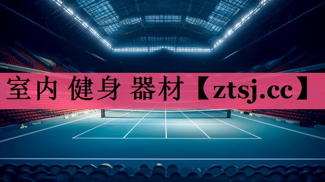 室内 健身 器材 室内 健身 器材