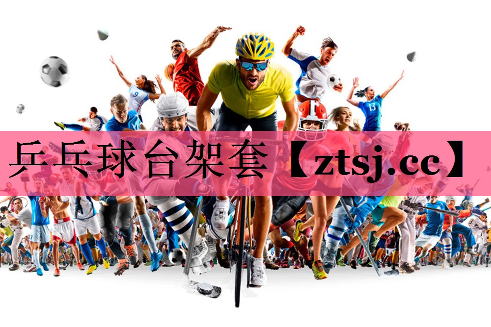 乒乓球台架套 乒乓球台架套