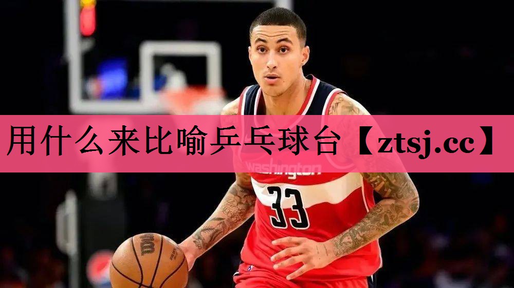 用什么来比喻乒乓球台 用什么来比喻乒乓球台