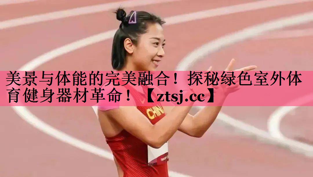 美景与体能的完美融合!探秘绿色室外体育健身器材革命! 美景与体能的完美融合!探秘绿色室外体育健身器材革命!