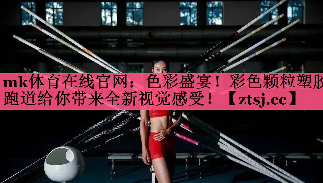 色彩盛宴!彩色颗粒塑胶跑道给你带来全新视觉感受! 色彩盛宴!彩色颗粒塑胶跑道给你带来全新视觉感受!