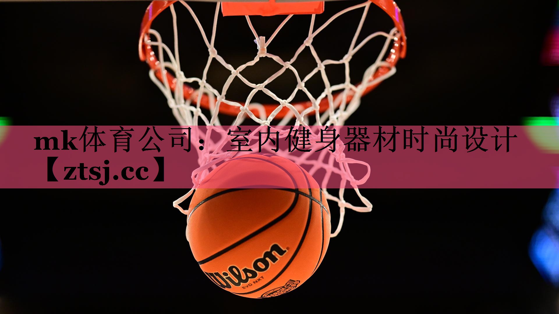 室内健身器材时尚设计 室内健身器材时尚设计