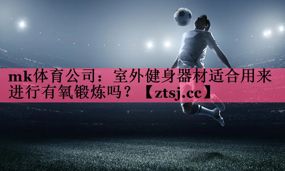 室外健身器材适合用来进行有氧锻炼吗? 室外健身器材适合用来进行有氧锻炼吗?
