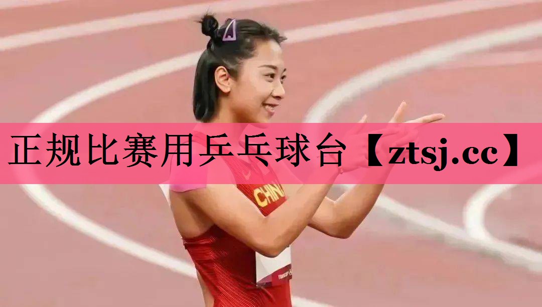 正规比赛用乒乓球台 正规比赛用乒乓球台
